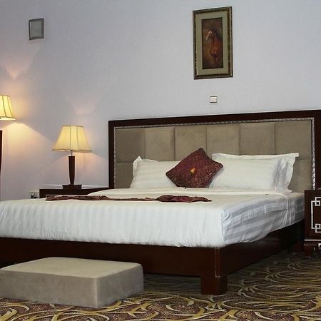 Afarensis International Hotel Аддис-Абеба Экстерьер фото