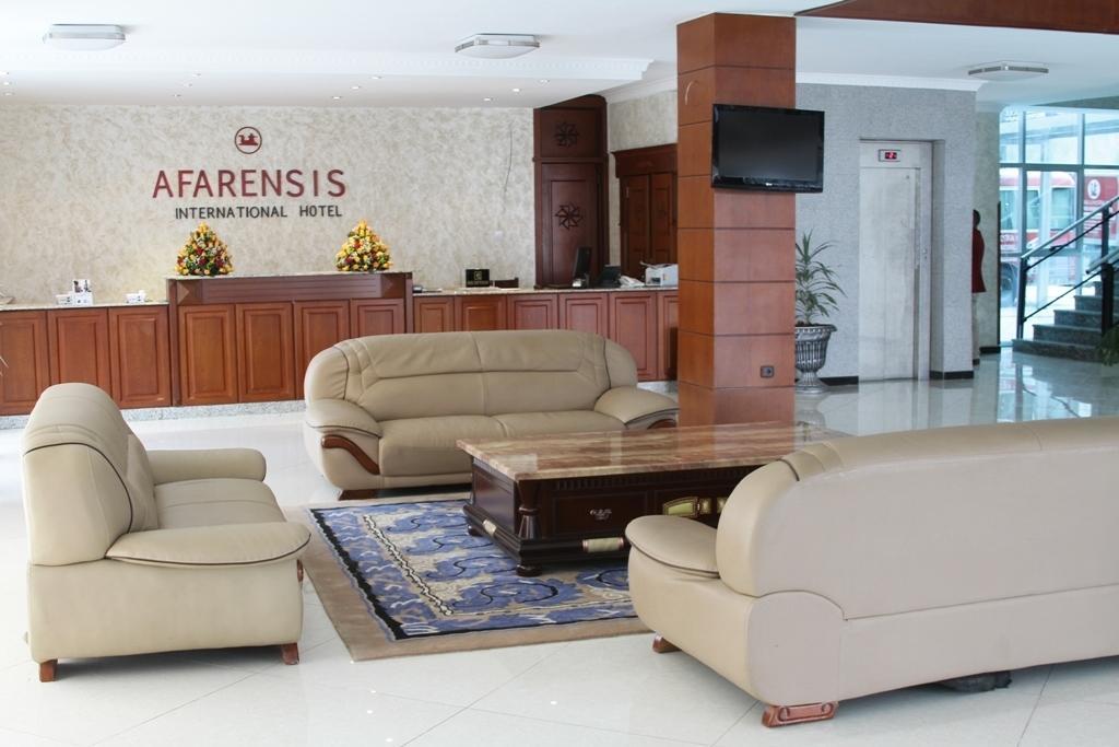 Afarensis International Hotel Аддис-Абеба Экстерьер фото