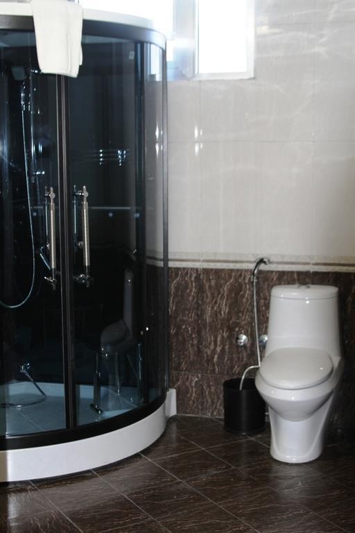 Afarensis International Hotel Аддис-Абеба Экстерьер фото