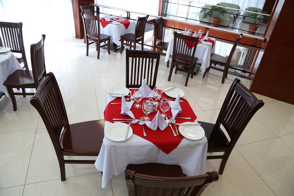 Afarensis International Hotel Аддис-Абеба Экстерьер фото
