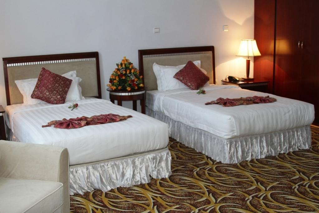 Afarensis International Hotel Аддис-Абеба Экстерьер фото