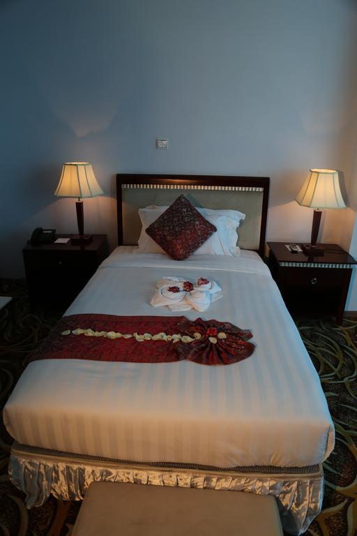 Afarensis International Hotel Аддис-Абеба Номер фото