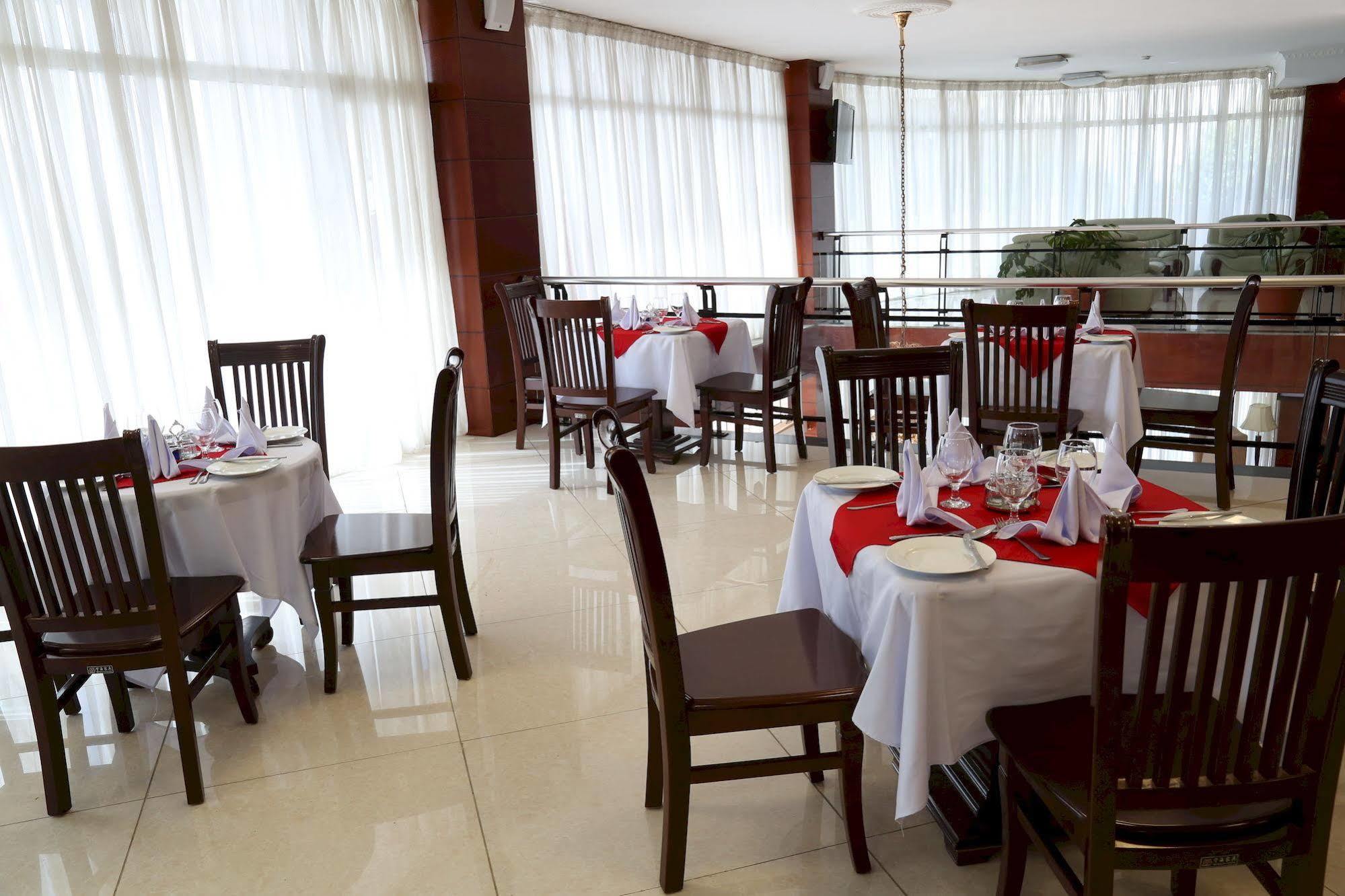 Afarensis International Hotel Аддис-Абеба Экстерьер фото