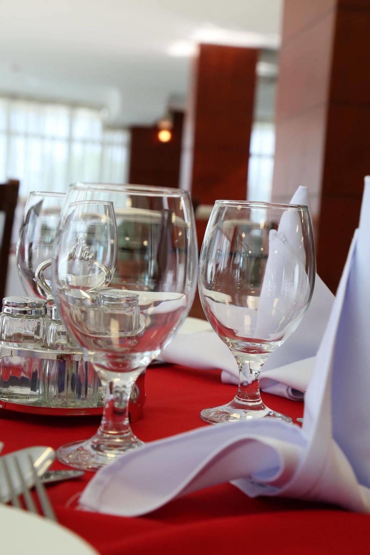 Afarensis International Hotel Аддис-Абеба Экстерьер фото